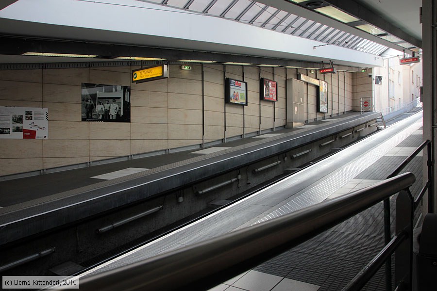 Funiculaire de Fourvière - Anlagen
/ Bild: lyonanlagen_bk1504240334.jpg Funiculaire de Fourvière - Anlagen
/ Bild: lyonanlagen_bk1504240334.jpg