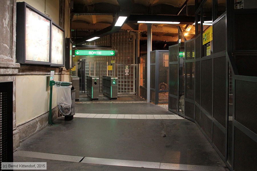 Funiculaire de Fourvière - Anlagen
/ Bild: lyonanlagen_bk1504240352.jpg