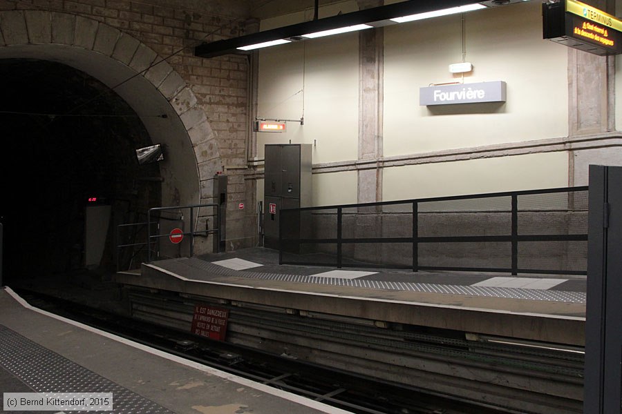 Funiculaire de Fourvière - Anlagen
/ Bild: lyonanlagen_bk1504240357.jpg