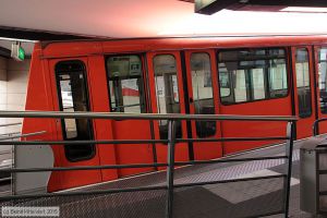 Bild: lyonsj404_bk1504240366.jpg - anklicken zum Vergrößern