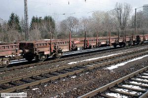 Bild: sncf118739400620_e0014226.jpg - anklicken zum Vergrößern Bild: sncf118739400620_e0014226.jpg - anklicken zum Vergrößern
