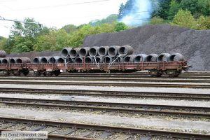 Bild: sncf118739406270_e0009169.jpg - anklicken zum Vergrößern Bild: sncf118739406270_e0009169.jpg - anklicken zum Vergrößern