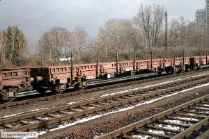 Bild: sncf118739416196_e0014229.jpg - anklicken zum Vergrößern Bild: sncf118739416196_e0014229.jpg - anklicken zum Vergrößern