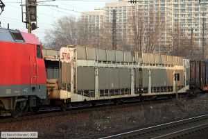 Bild: sncf238743721140p_e0013517.jpg - anklicken zum Vergrößern Bild: sncf238743721140p_e0013517.jpg - anklicken zum Vergrößern
