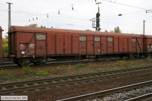 Bild: sncf318718100676_e0010857.jpg - anklicken zum Vergrößern Bild: sncf318718100676_e0010857.jpg - anklicken zum Vergrößern