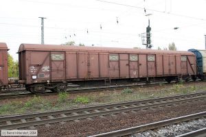 Bild: sncf318718101146_e0010859.jpg - anklicken zum Vergrößern Bild: sncf318718101146_e0010859.jpg - anklicken zum Vergrößern