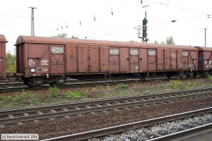 Bild: sncf318718103498_e0010855.jpg - anklicken zum Vergrößern Bild: sncf318718103498_e0010855.jpg - anklicken zum Vergrößern