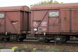 Bild: sncf318718103498_e0010856.jpg - anklicken zum Vergrößern Bild: sncf318718103498_e0010856.jpg - anklicken zum Vergrößern