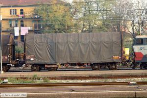 Bild: sncf318747698203_e0011358.jpg - anklicken zum Vergrößern Bild: sncf318747698203_e0011358.jpg - anklicken zum Vergrößern