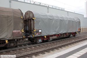 Bild: sncf318747706774_bk1405300037.jpg - anklicken zum Vergrößern Bild: sncf318747706774_bk1405300037.jpg - anklicken zum Vergrößern