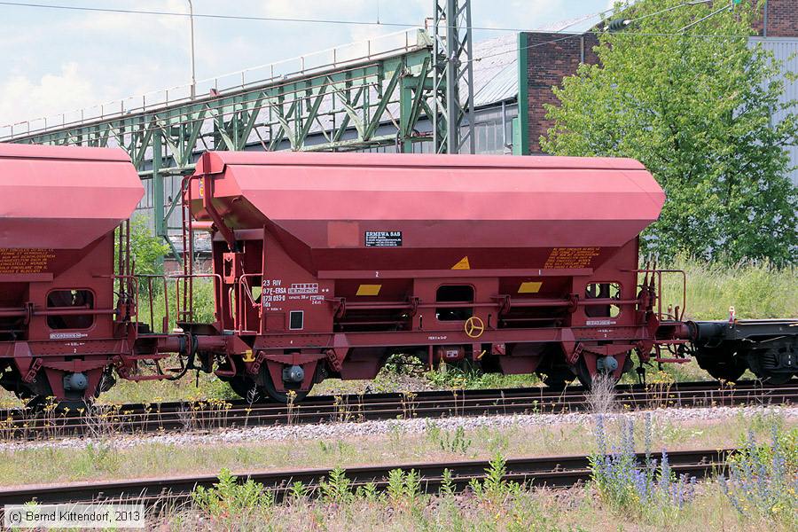 F-ERSA - 23870731093-0
/ Bild: fersa238707310930_bk1306080031.jpg