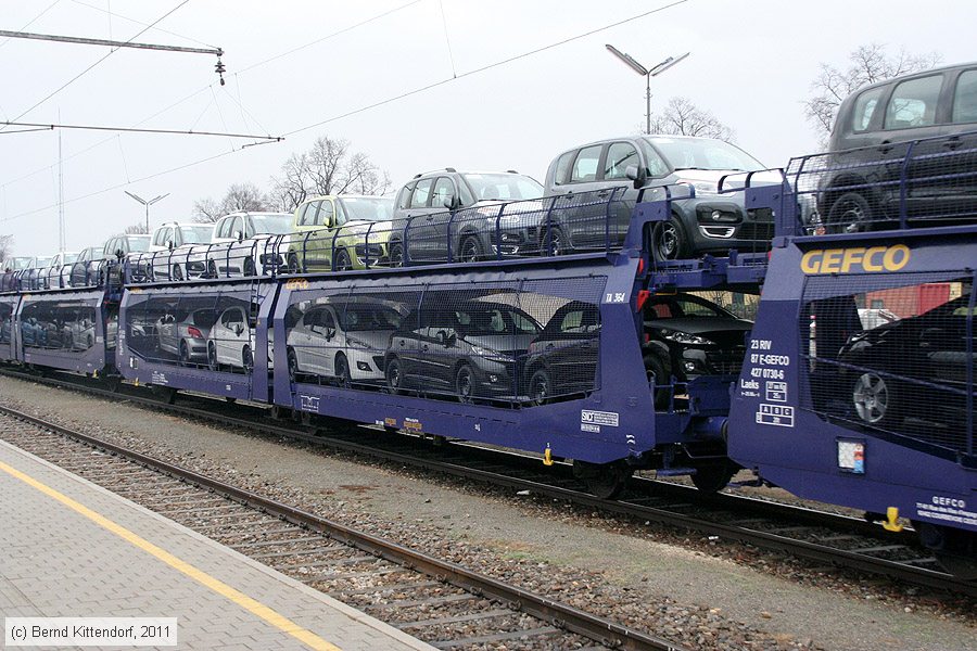 F-GEFCO - 43874270735-1p
/ Bild: fgefco438742707351p_bk1103160209.jpg F-GEFCO - 43874270735-1p
/ Bild: fgefco438742707351p_bk1103160209.jpg