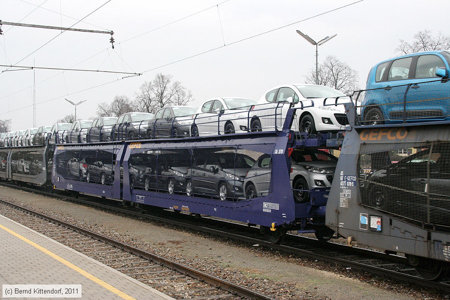 F-GEFCO - 43874273247-4p
/ Bild: fgefco438742732474p_bk1103160211.jpg F-GEFCO - 43874273247-4p
/ Bild: fgefco438742732474p_bk1103160211.jpg