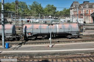 Bild: fmisa338778387591_bk1607190062.jpg - anklicken zum Vergrößern