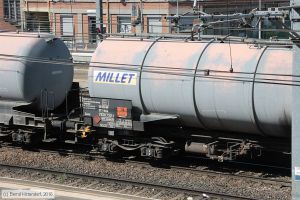 Bild: fmisa338778387591_bk1607190063.jpg - anklicken zum Vergrößern