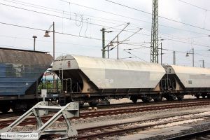 Bild: fspin338793349980_bk1407280235.jpg - anklicken zum Vergrößern