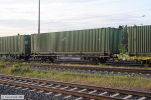 Bild: ftrfsa248744380051_cw1005210260.jpg - anklicken zum Vergrößern