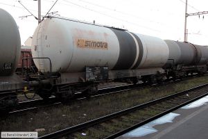 Bild: fvtgf338778539142_bk1110200495.jpg - anklicken zum Vergrößern