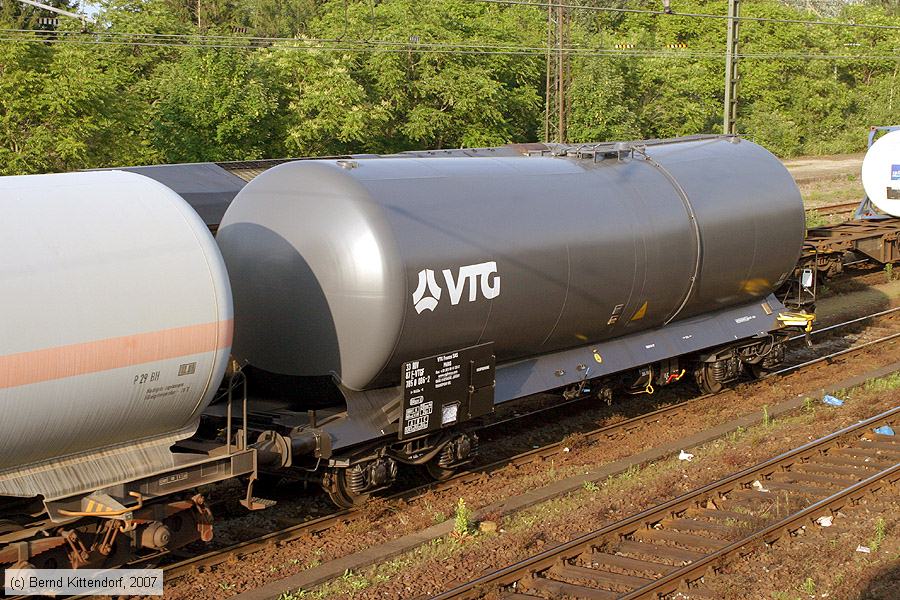 F-VTGF - 33877850086-2
/ Bild: fvtgf338778500862_bk0706050039.jpg F-VTGF - 33877850086-2
/ Bild: fvtgf338778500862_bk0706050039.jpg