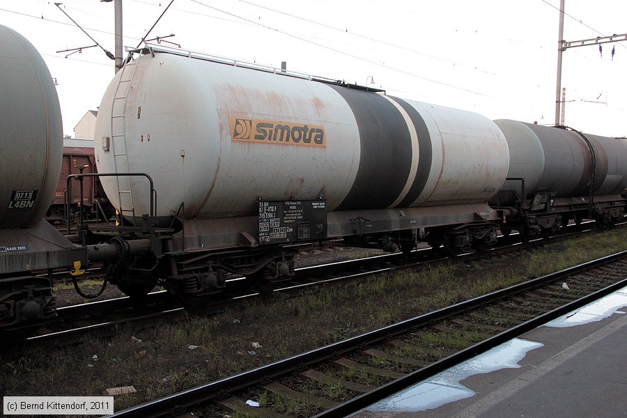 F-VTGF - 33877853914-2
/ Bild: fvtgf338778539142_bk1110200495.jpg F-VTGF - 33877853914-2
/ Bild: fvtgf338778539142_bk1110200495.jpg