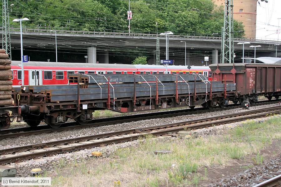 SNCF - 11873903077-3
/ Bild: sncf118739030773_bk1106160040.jpg