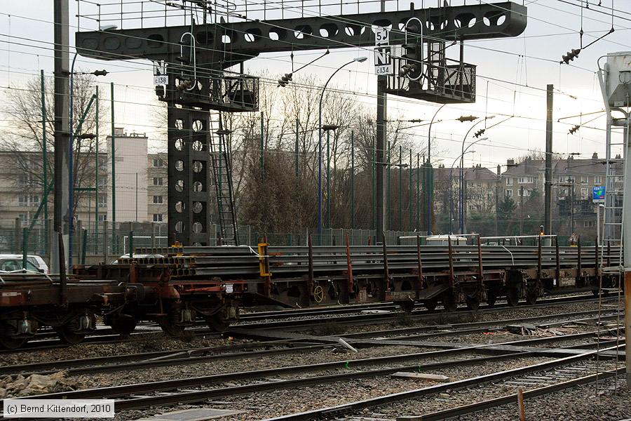 SNCF - 11873903411-4
/ Bild: sncf118739034114_bk1001200259.jpg