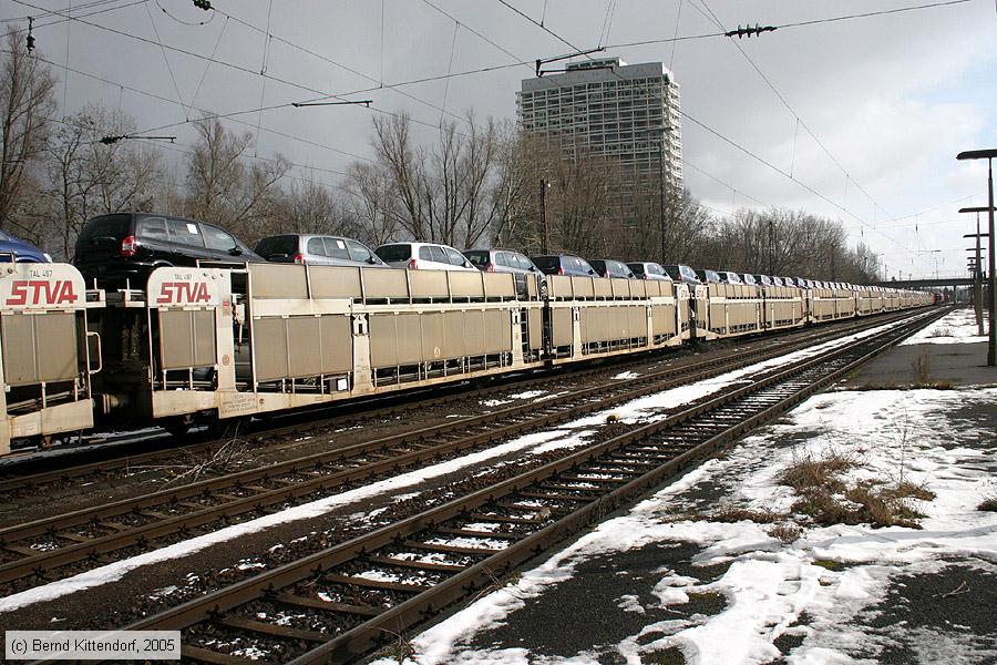 SNCF - 23874372082-9p
/ Bild: sncf238743720829p_e0014233.jpg
