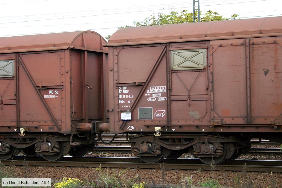 SNCF - 31871810114-6
/ Bild: sncf318718101146_e0010860.jpg