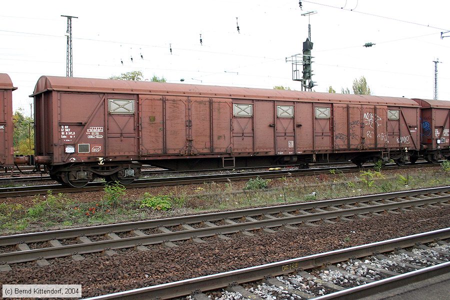 SNCF - 31871810349-8
/ Bild: sncf318718103498_e0010855.jpg