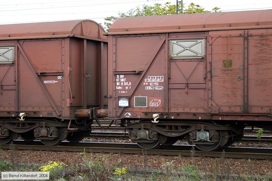 SNCF - 31871810349-8
/ Bild: sncf318718103498_e0010856.jpg