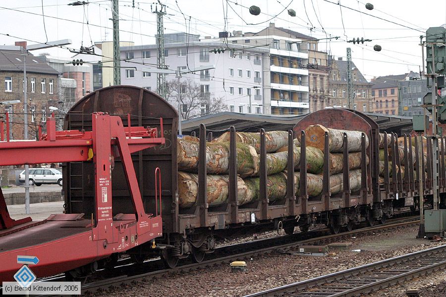 SNCF - 31873528280-4
/ Bild: sncf318735282804_e0015527.jpg