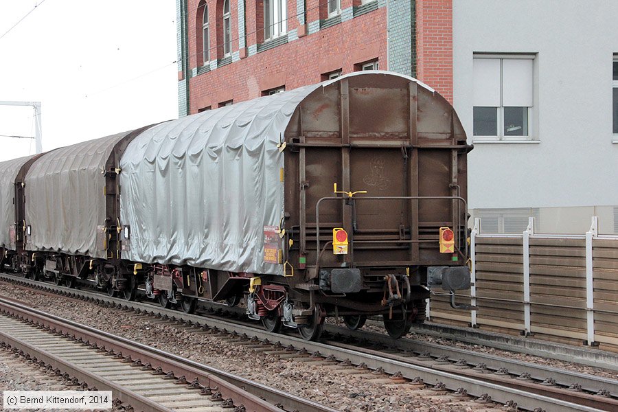 SNCF - 31874770677-4
/ Bild: sncf318747706774_bk1405300039.jpg