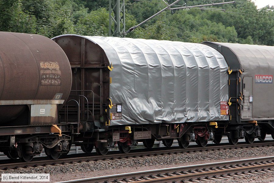 SNCF - 31874776777-6
/ Bild: sncf318747767776_bk1408030245.jpg