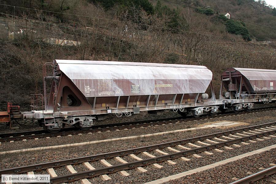 SNCF - 33870659601-6p
/ Bild: sncf338706596016p_bk1102100119.jpg