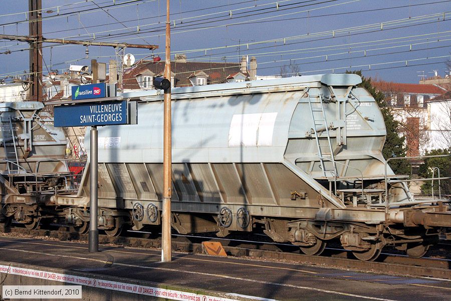 SNCF - 33870693103-1p 
/ Bild: sncf338706931031p_bk1001210238.jpg