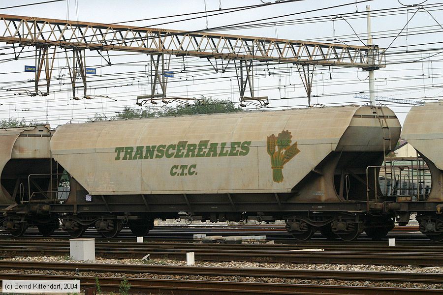 SNCF - 33879335110-1p
/ Bild: sncf338793351101p_e0011585.jpg