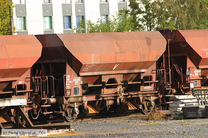 SNCF - 40879527976-4
/ Bild: sncf408795279764_e0009508.jpg
