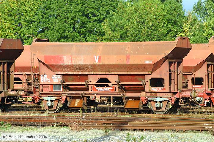 SNCF - 40879529314-6
/ Bild: sncf408795293146_e0009500.jpg