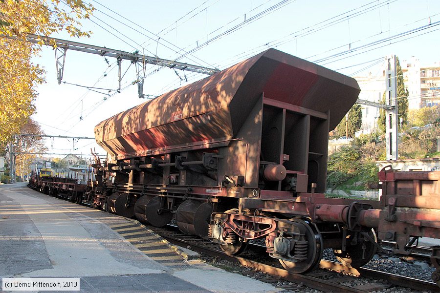 SNCF - 80879777239-5
/ Bild: sncf808797772395_bk1312040199.jpg