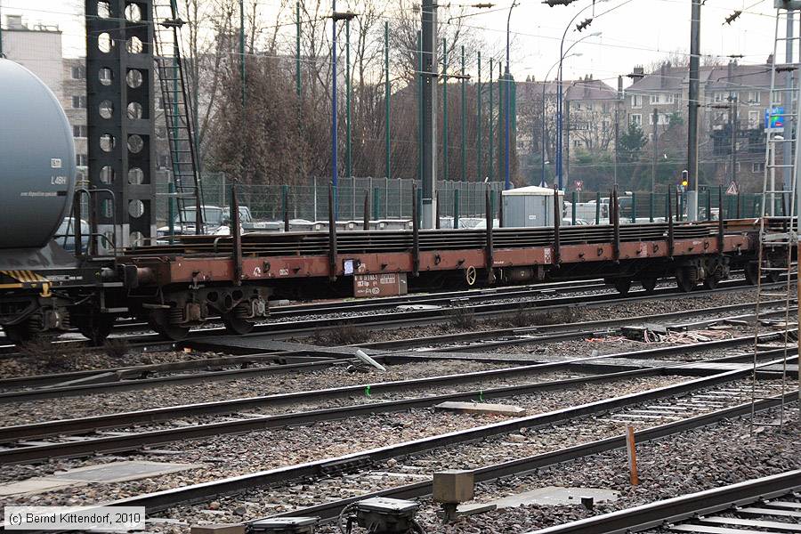 SNCF - 81873515065-3
/ Bild: sncf818735150653_bk1001200257.jpg
