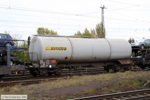 Bild: sncf338778560155p_e0010839.jpg - anklicken zum Vergrößern Bild: sncf338778560155p_e0010839.jpg - anklicken zum Vergrößern