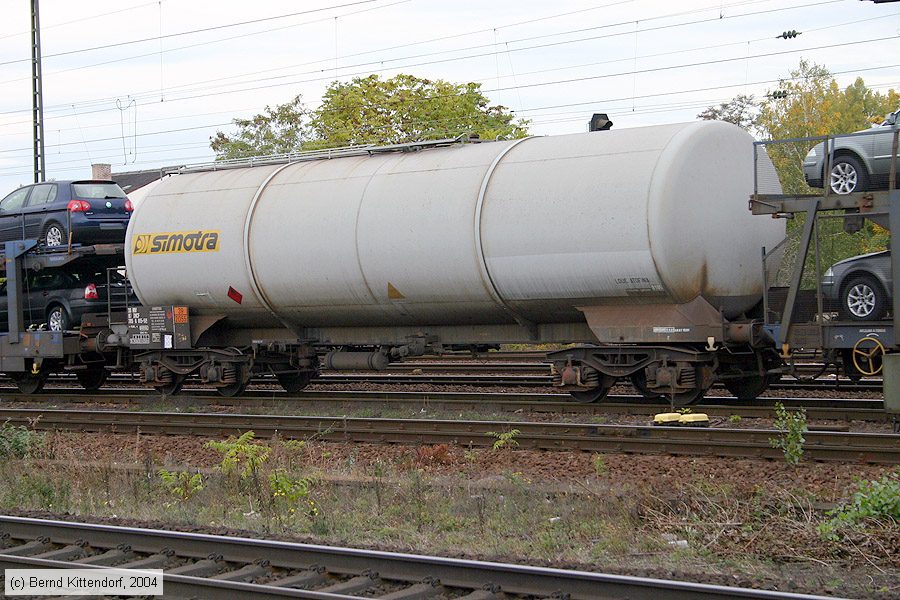 SNCF - 33877856015-5p
/ Bild: sncf338778560155p_e0010837.jpg