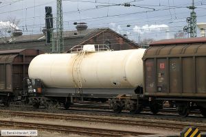 Bild: sncf338778681019p_e0025064.jpg - anklicken zum Vergrößern Bild: sncf338778681019p_e0025064.jpg - anklicken zum Vergrößern
