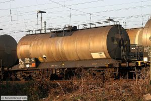 Bild: sncf338778682603p_e0025904.jpg - anklicken zum Vergrößern Bild: sncf338778682603p_e0025904.jpg - anklicken zum Vergrößern