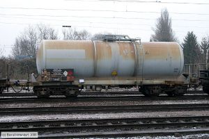 Bild: sncf338778686455p_e0025952.jpg - anklicken zum Vergrößern Bild: sncf338778686455p_e0025952.jpg - anklicken zum Vergrößern