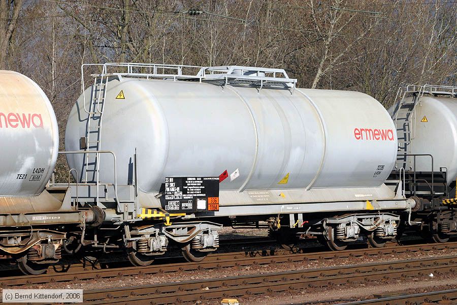 SNCF - 33877866865-1p
/ Bild: sncf338778668651p_bk0603290024.jpg