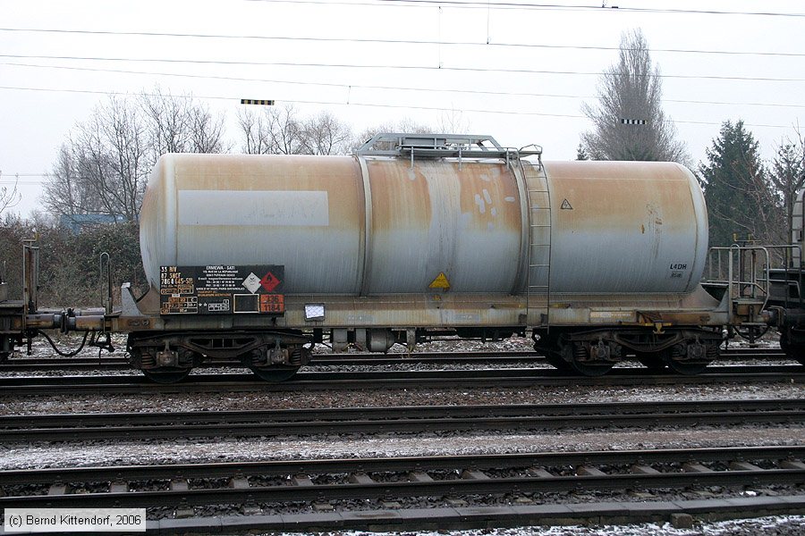 SNCF - 33877868645-5p 
/ Bild: sncf338778686455p_e0025952.jpg