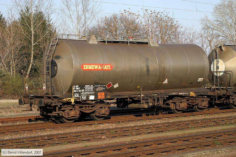 SNCF - 33877868785-9p
/ Bild: sncf338778687859p_bk0703260005.jpg
