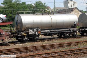 Bild: sncf338779290844p_e0022561.jpg - anklicken zum Vergrößern Bild: sncf338779290844p_e0022561.jpg - anklicken zum Vergrößern