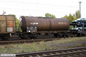 Bild: sncf338779293830p_e0010840.jpg - anklicken zum Vergrößern Bild: sncf338779293830p_e0010840.jpg - anklicken zum Vergrößern